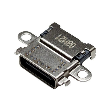 for Nintendo Switch Lite HDH-001 Console - USB-C Charging Port Socket Jack | FPC