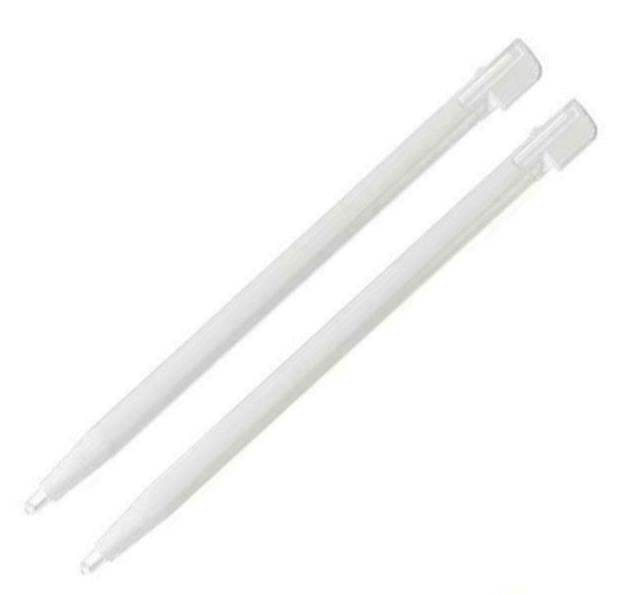 for Nintendo GameBoy GBA SP NDS - 3.5mm Audio Jack Headphone Adapter Cable | FPC