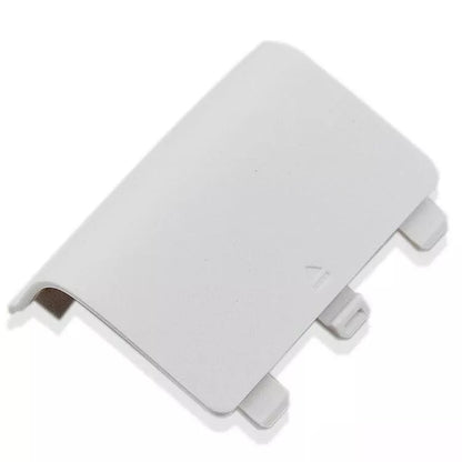 for Xbox One Controllers - Battery Back Cover Door (Black/White/1/2/4/8) | FPC