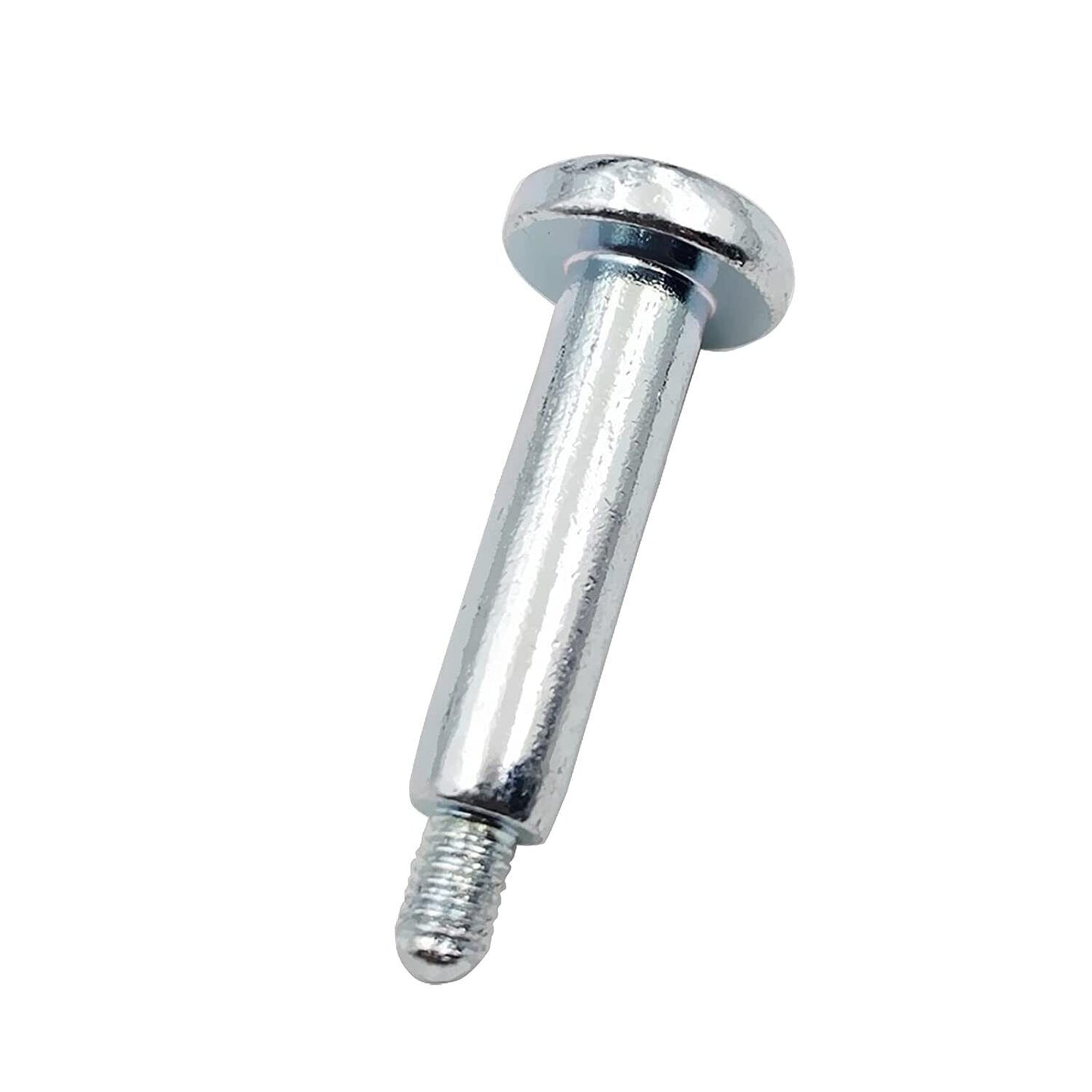 for Sony PS5 Console v1 - Replacement Vertical Base Stand Dock Screw | FPC