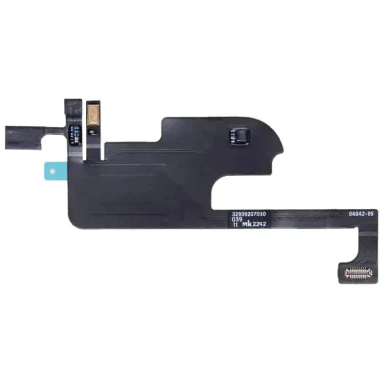 for iPhone 14 Plus - Light Proximity Sensor & Earpiece Flex Ribbon Cable | FPC
