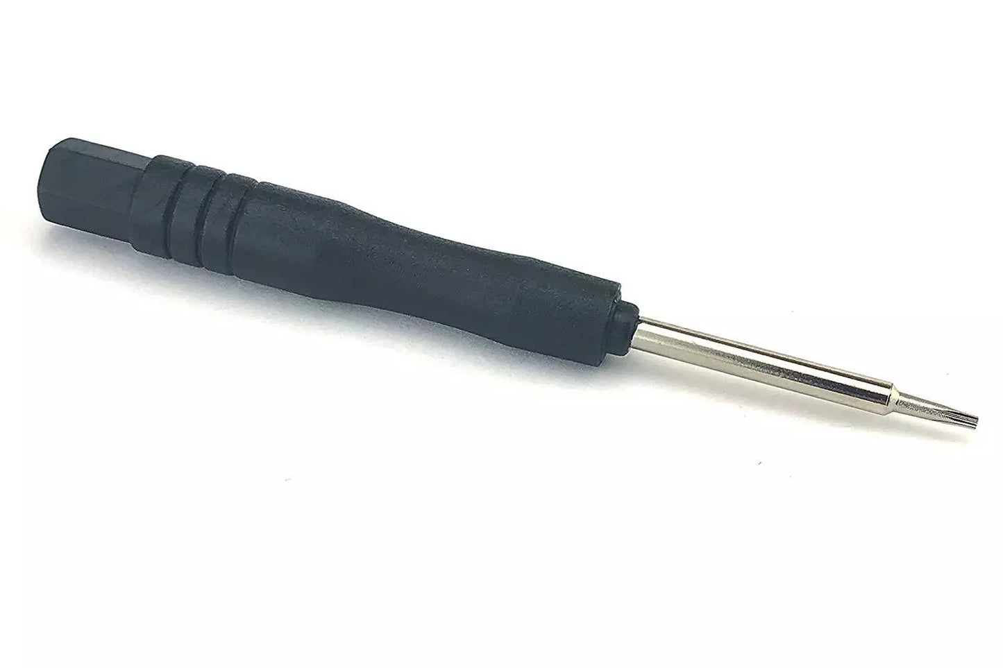 for iPhone 16 15 14 13 12 11 XR XS X 8 7 - Pentalobe 5-Star Torx Screwdriver