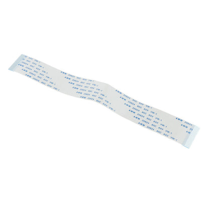 for PS4 | PS3 CECH-4300 - Laser Lens Ribbon Cable KES-490A KES-496A 40 Pin | FPC