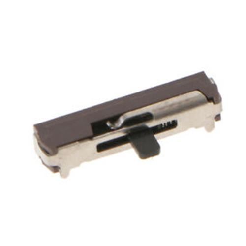 for PSP 1000 2000 3000 Series - Power Switch Button Replacement Internal Part