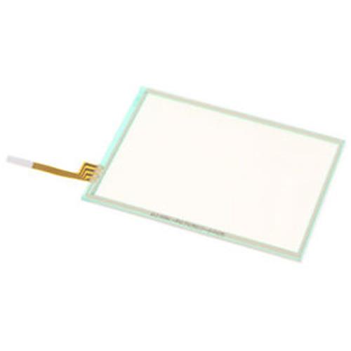 for Nintendo NDS DS 1st gen - Touch Screen Digitizer Replacement | FPC