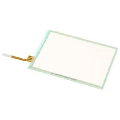 for Nintendo NDS DS 1st gen - Touch Screen Digitizer Replacement | FPC