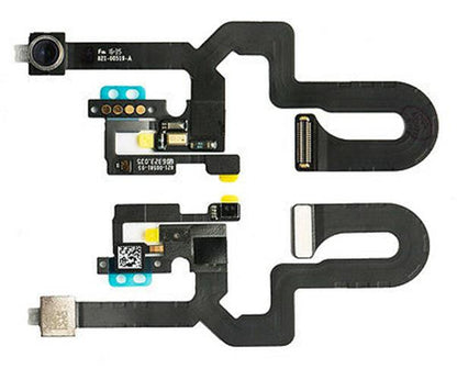 for iPhone 7 Plus - Light Proximity Sensor Front Facing Camera Replacement | FPC
