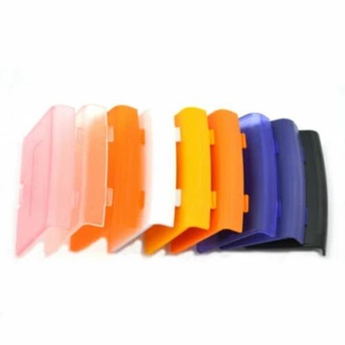 for Nintendo Gameboy Advance  - Battery Cover Back Door Case Replacement GBA