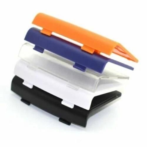 for Nintendo Gameboy Advance  - Battery Cover Back Door Case Replacement GBA