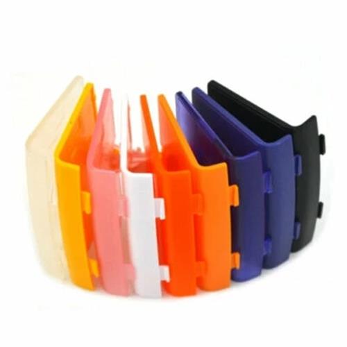 for Nintendo Gameboy Advance  - Battery Cover Back Door Case Replacement GBA