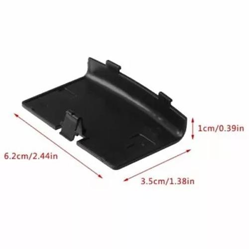 for Nintendo Gameboy Advance  - Battery Cover Back Door Case Replacement GBA