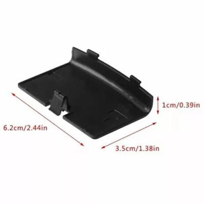 for Nintendo Gameboy Advance  - Battery Cover Back Door Case Replacement GBA