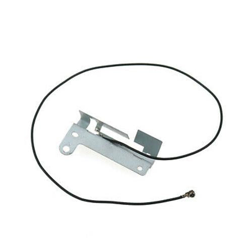 for PS4 Original - Internal OEM Bluetooth Wifi Wireless Antenna Cable Wire | FPC