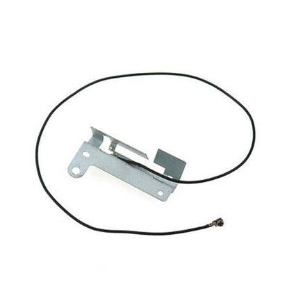 for PS4 Original - Internal OEM Bluetooth Wifi Wireless Antenna Cable Wire | FPC