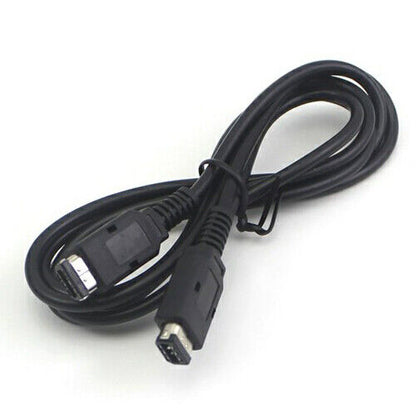 for Nintendo Gameboy Color | Pocket -  2 Player Link Cable Lead (GBC GBP) | FPC