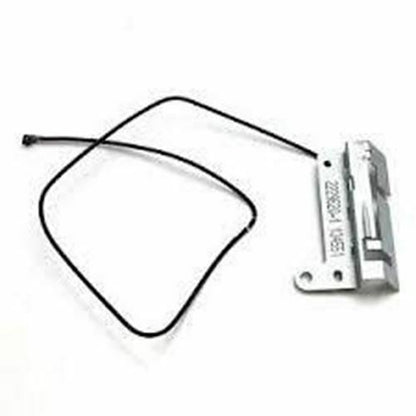 for PS4 Original - Internal OEM Bluetooth Wifi Wireless Antenna Cable Wire | FPC