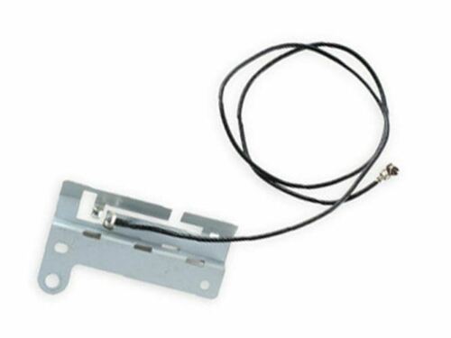 for PS4 Original - Internal OEM Bluetooth Wifi Wireless Antenna Cable Wire | FPC