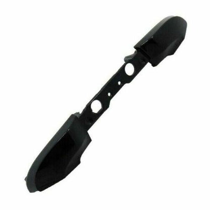 for Xbox One S Controller - LB RB Shoulder Trigger Button Bumper | FPC
