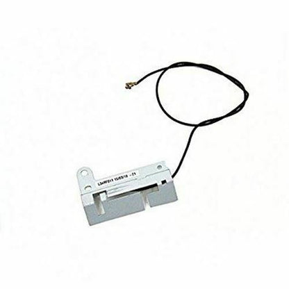 for PS4 Original - Internal OEM Bluetooth Wifi Wireless Antenna Cable Wire | FPC