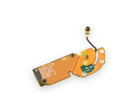 for iPod Touch 5th Generation - Replacement OEM WIFI Antenna Flex Flex | FPC