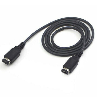 for Nintendo Gameboy Color | Pocket -  2 Player Link Cable Lead (GBC GBP) | FPC
