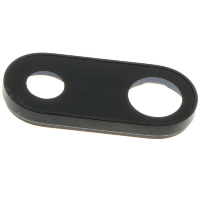 for iPhone 8 Plus | 7 Plus - Replacement Internal Glass Camera Lens Frame | FPC