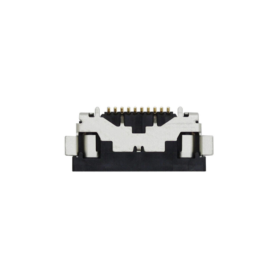 for Xbox Series X - Power / Eject Button Flex Cable Connector Replacement | FPC