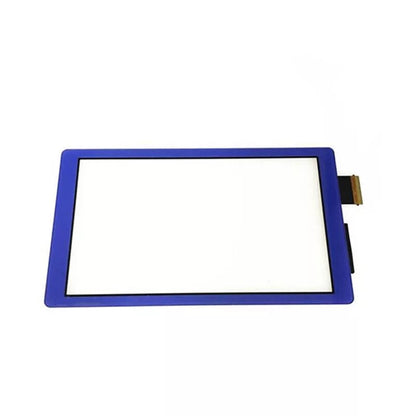 for Nintendo Switch Lite - Replacement Front Touch Screen Digitizer | FPC