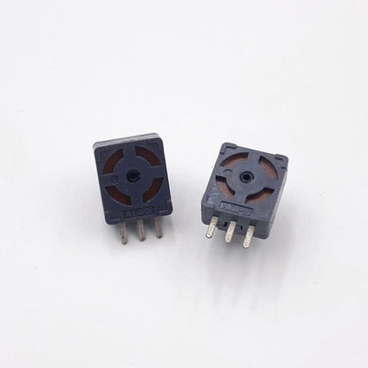 for Xbox 360 Controller - 2x LT RT Trigger Button Potentiometer Switch | FPC