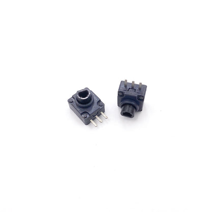 for Xbox 360 Controller - 2x LT RT Trigger Button Potentiometer Switch | FPC