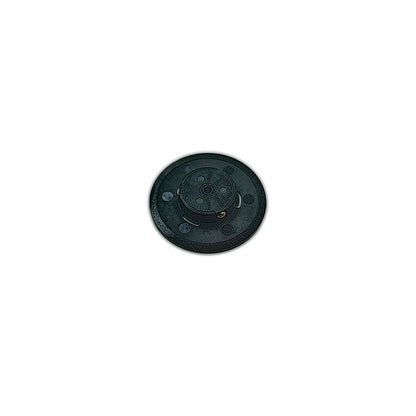 For Sony Playstation (PS1) - Plastic Replacement CD Spindle Disc Holder | FPC