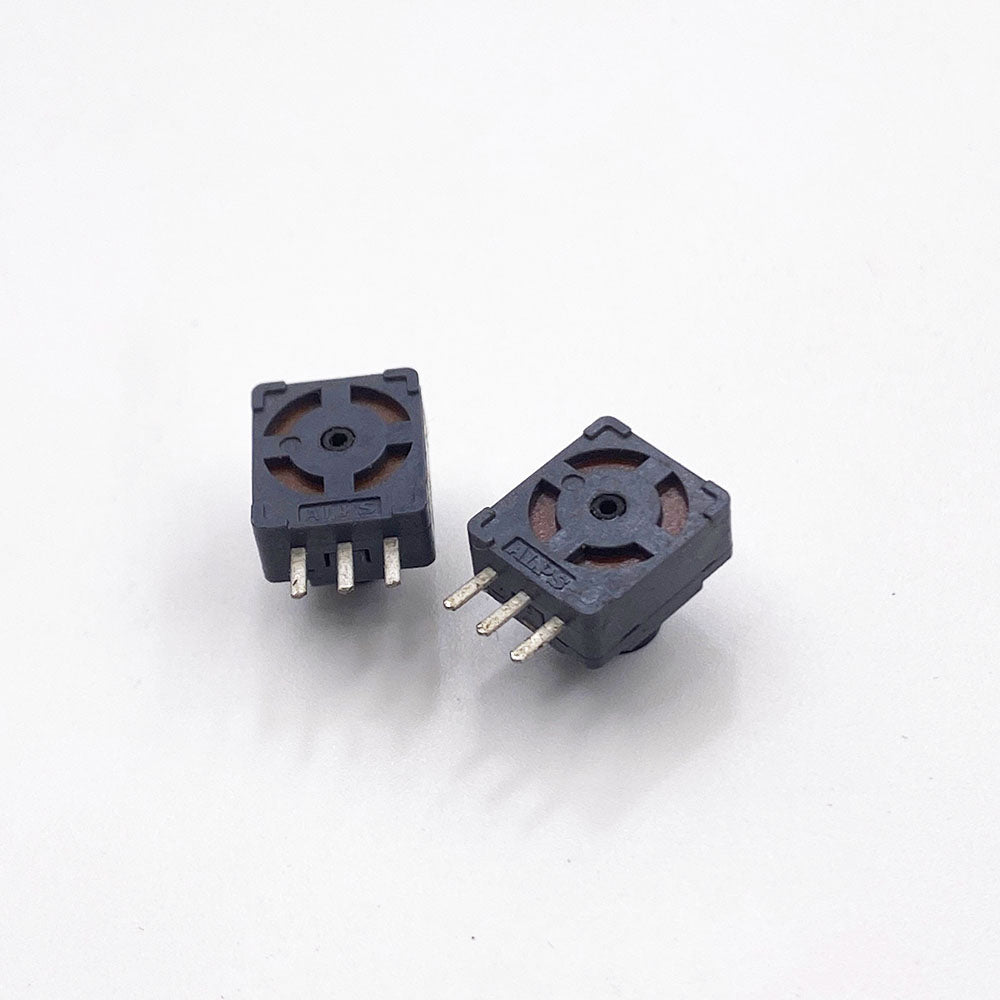 for Xbox 360 Controller - 2x LT RT Trigger Button Potentiometer Switch | FPC
