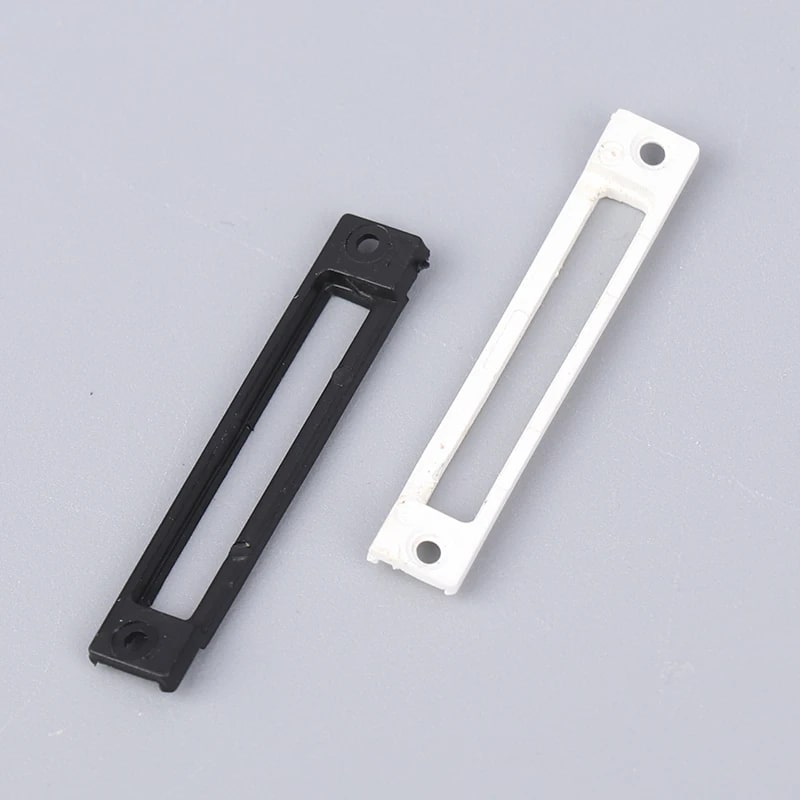 for iPod Classic 30gb 60gb 80gb 120gb - USB Charge Dock Port Bezel Bottom