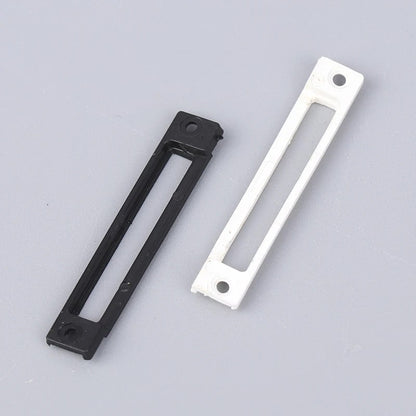 for iPod Classic 30gb 60gb 80gb 120gb - USB Charge Dock Port Bezel Bottom