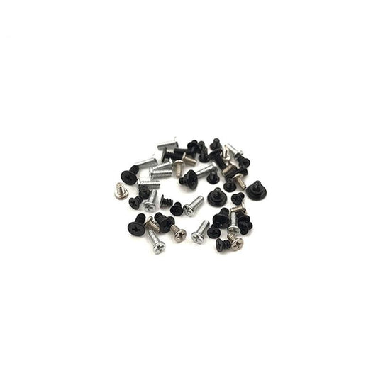 for Nintendo Switch OLED HEG-001 - Full OEM Housing Screw Set | FPC