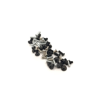 for Nintendo Switch OLED HEG-001 - Full OEM Housing Screw Set | FPC