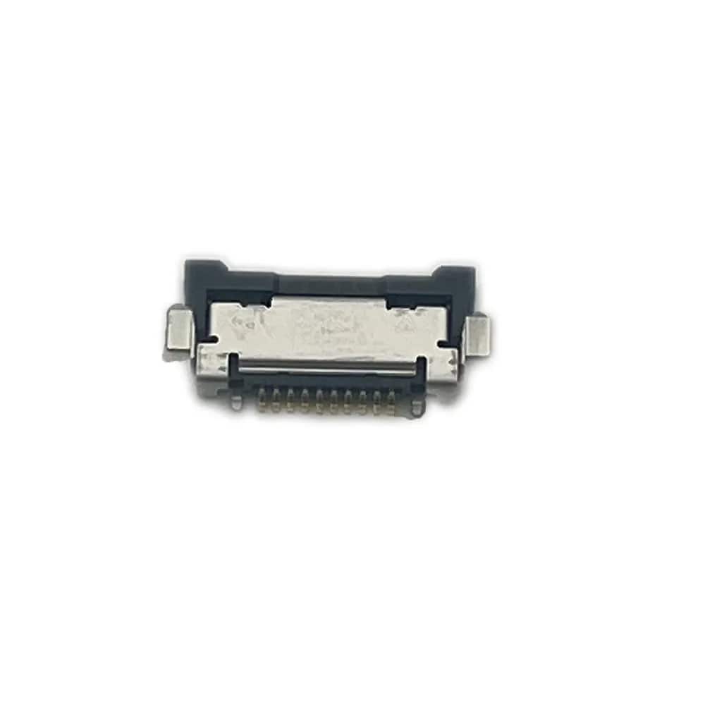 for Xbox Series X - Power / Eject Button Flex Cable Connector Replacement | FPC