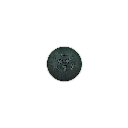 For Sony Playstation (PS1) - Plastic Replacement CD Spindle Disc Holder | FPC