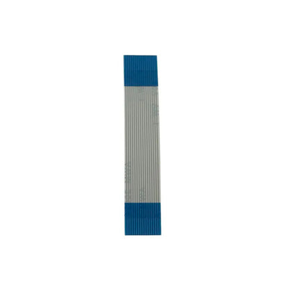 for PS5 Controller Touch Pad BDM-020 & 030 - 16 Pin Track Pad Flex Ribbon Cable