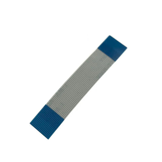 for PS5 Controller Touch Pad BDM-020 & 030 - 16 Pin Track Pad Flex Ribbon Cable