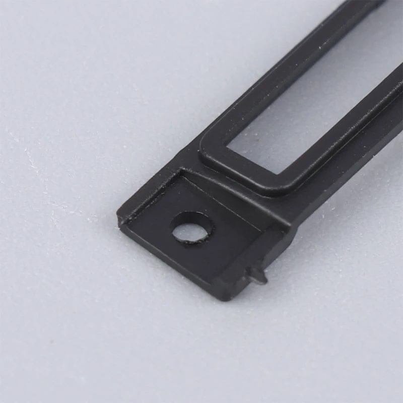 for iPod Classic 30gb 60gb 80gb 120gb - USB Charge Dock Port Bezel Bottom