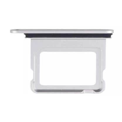for Apple iPhone 16 | 16 Plus - Replacement Single Sim Tray Slot Holder & Seal
