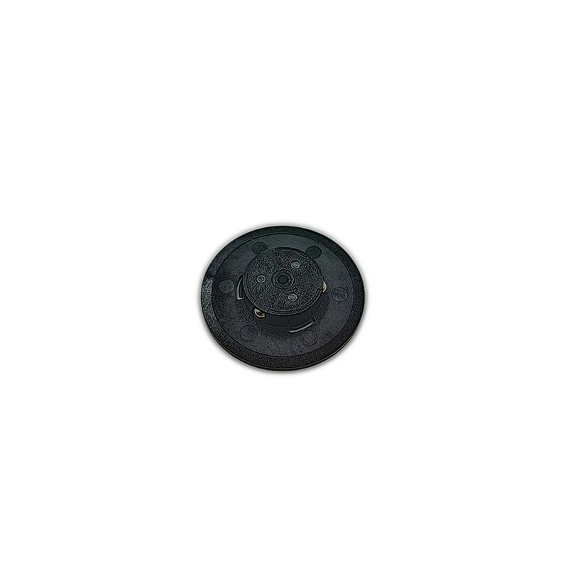 For Sony Playstation (PS1) - Plastic Replacement CD Spindle Disc Holder | FPC