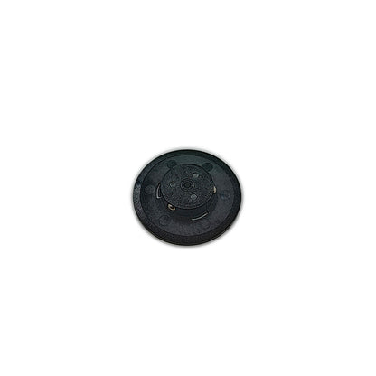 For Sony Playstation (PS1) - Plastic Replacement CD Spindle Disc Holder | FPC