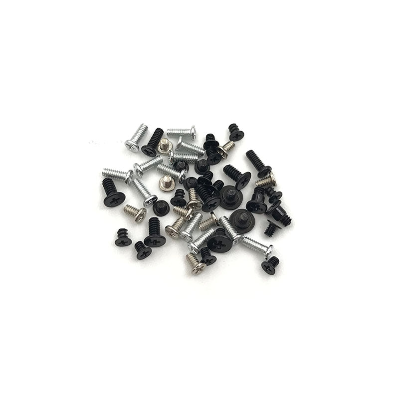 for Nintendo Switch OLED HEG-001 - Full OEM Housing Screw Set | FPC