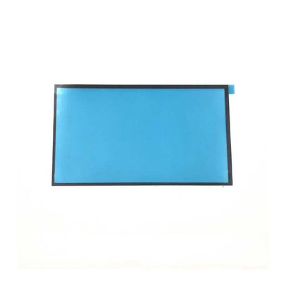 for Nintendo Switch - Double Sided Adhesive Glue Tape Dust Seal Screen