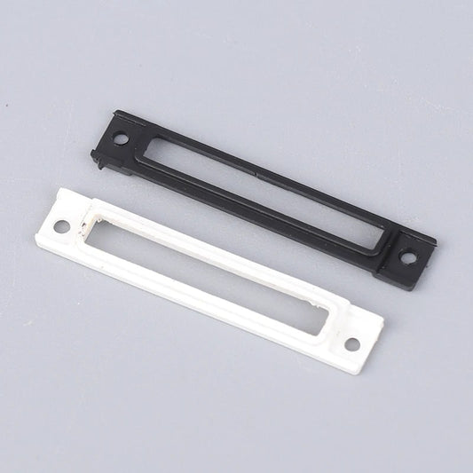 for iPod Classic 30gb 60gb 80gb 120gb - USB Charge Dock Port Bezel Bottom