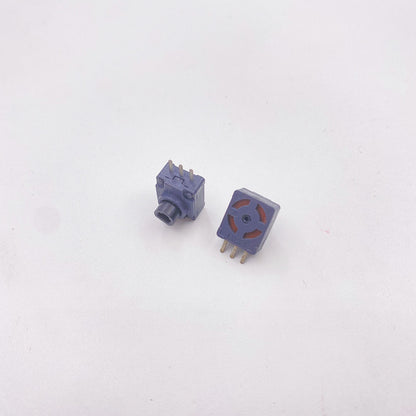 for Xbox 360 Controller - 2x LT RT Trigger Button Potentiometer Switch | FPC