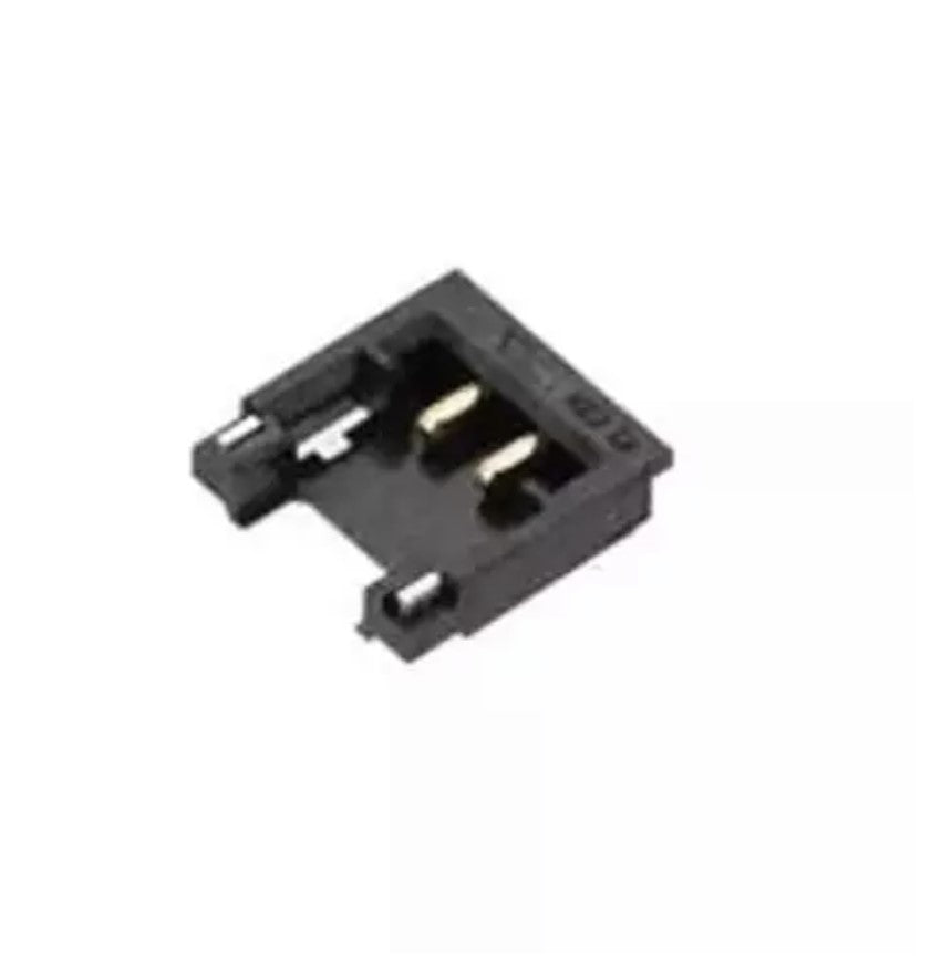 for Nintendo Switch JoyCon - 2x Replacement Battery Terminal Connector | FPC