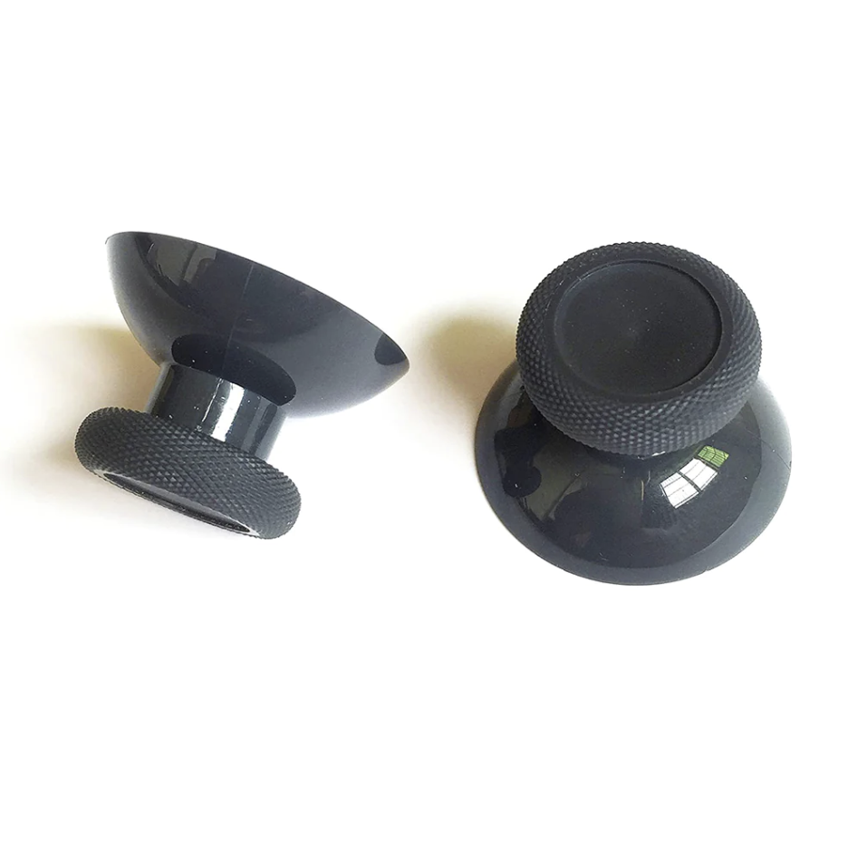 for Xbox Series S | X Controllers - 2x Replacement Analog Thumb Sticks | FPC